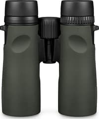 Diamondback HD 10x42 - view: 3