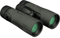 Diamondback HD 10x42 - view: 1