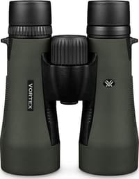 Diamondback HD 12x50 - view: 2