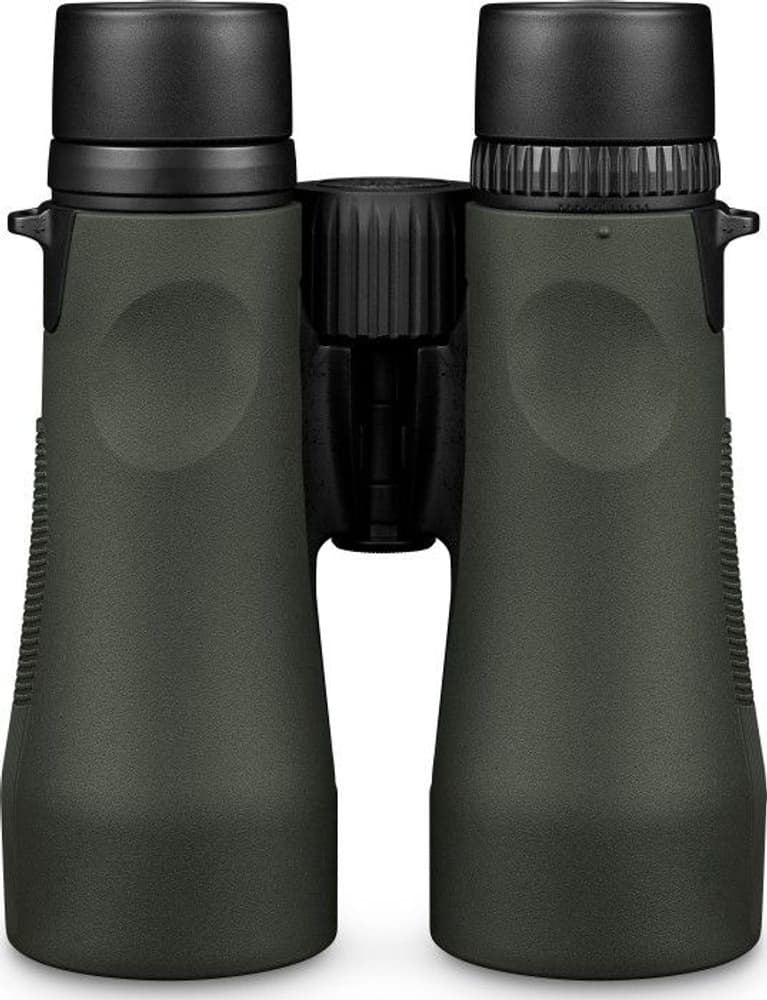 Diamondback HD 12x50, view: 3