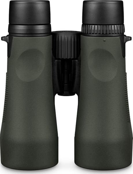 Diamondback HD 12x50, view: 3