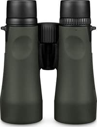 Diamondback HD 12x50 - view: 3