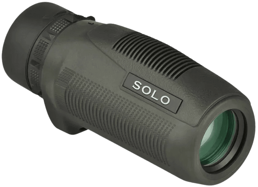 Solo 8x25 -monokiikari, view: 0