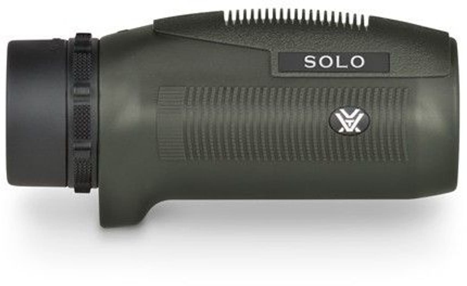 Solo 8x36 -monokulaari, view: 1