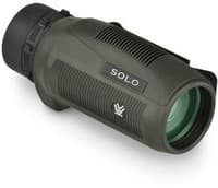 Solo 8x36 -monokulaari - view: 0