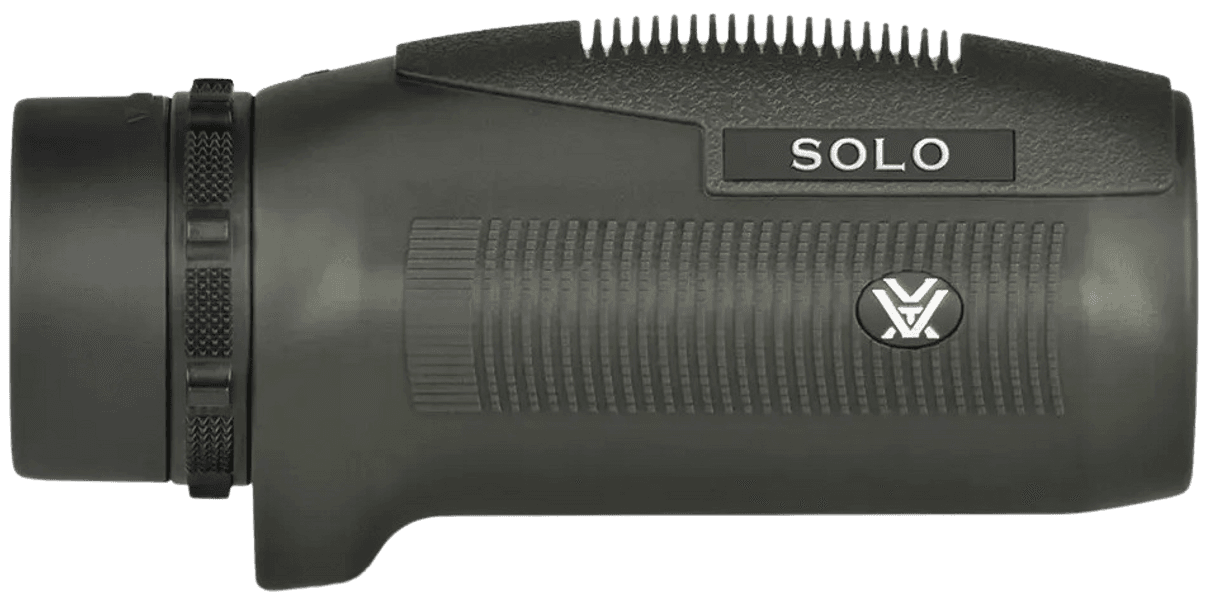 Solo 10x36 -monokiikari, view: 3