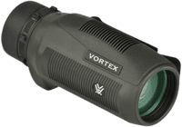 Solo 10x36 -monokiikari - view: 0