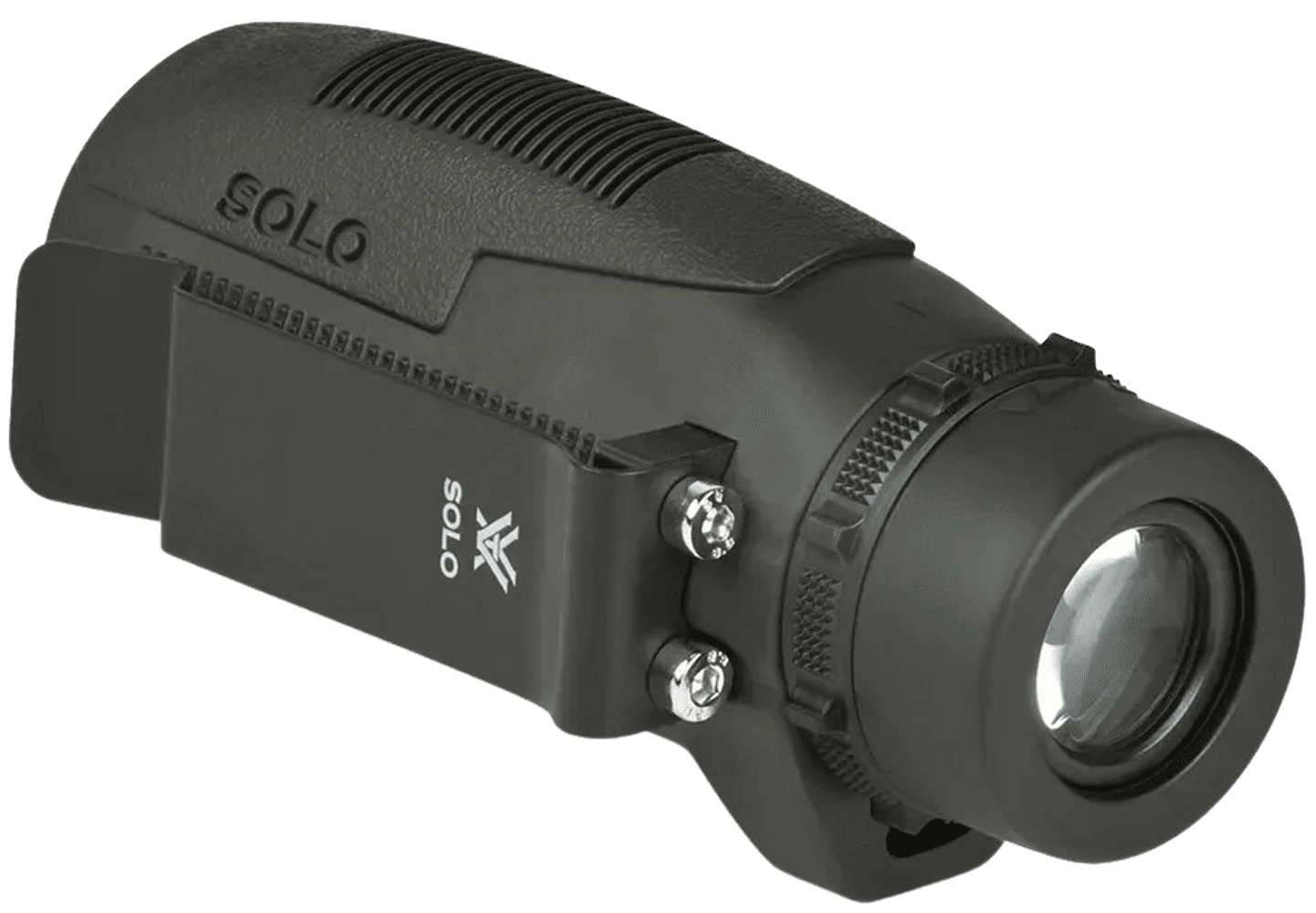 Solo 10x36 -monokiikari, view: 1