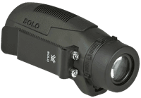 Solo 10x36 -monokiikari - view: 1