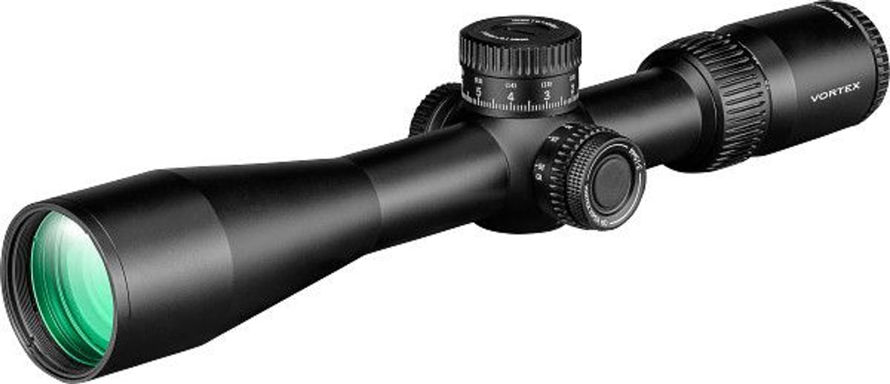 Viper HD 3-15x44 VMR-3 Mrad, view: 0