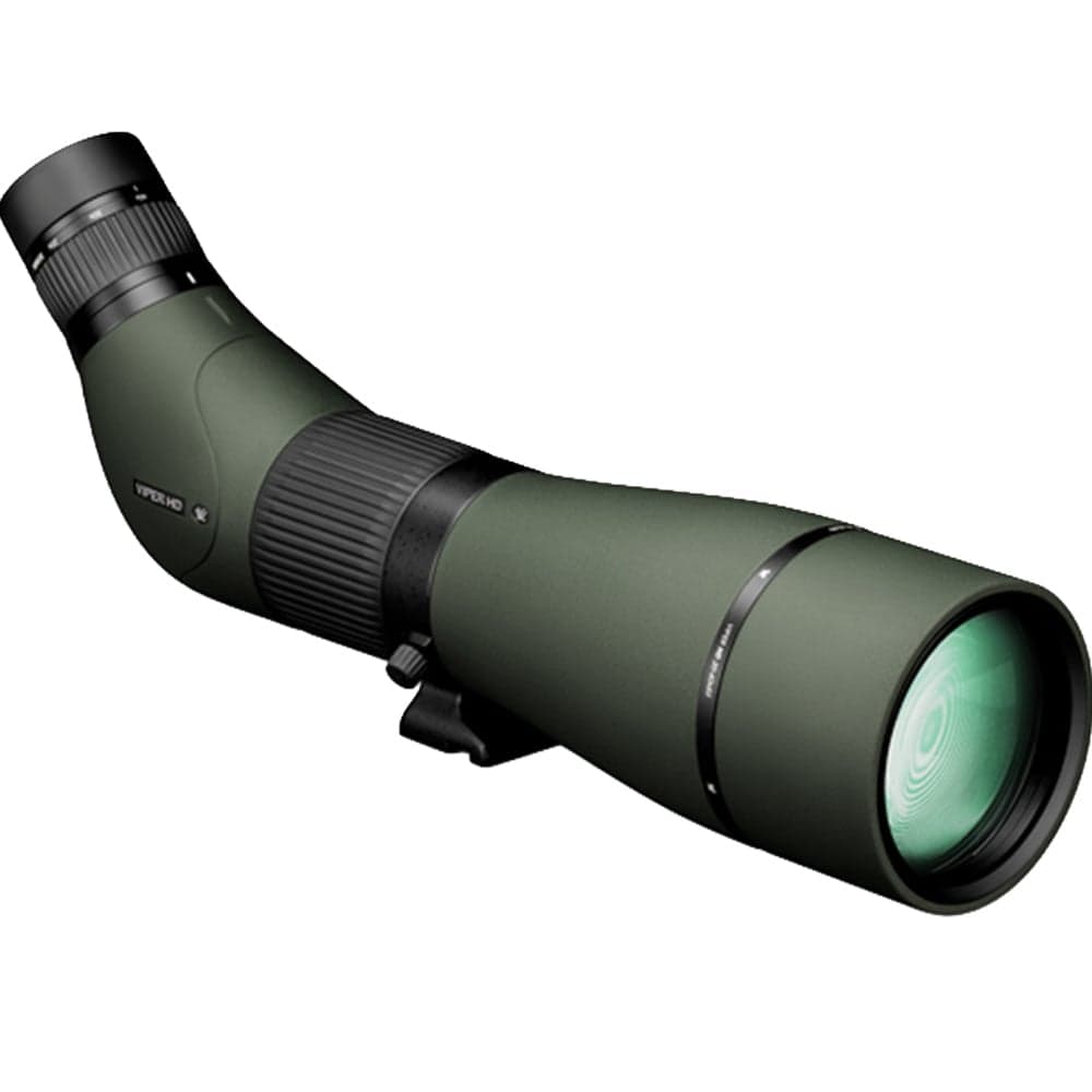 Viper HD 20-60x85 mm kulmamalli, view: 0