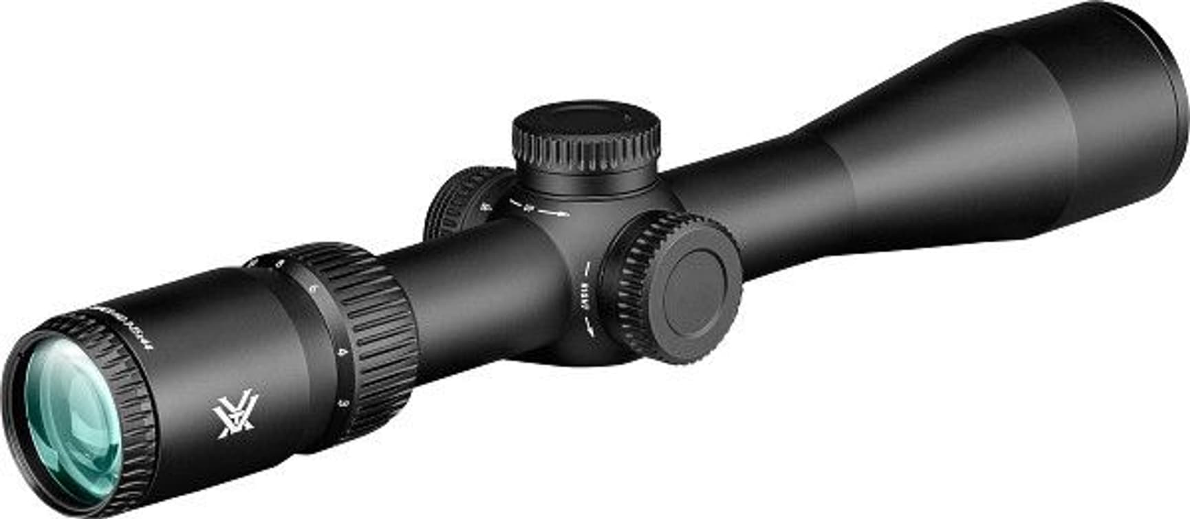 Viper HD 3-15x44 Dead Hold BDC MOA, view: 2