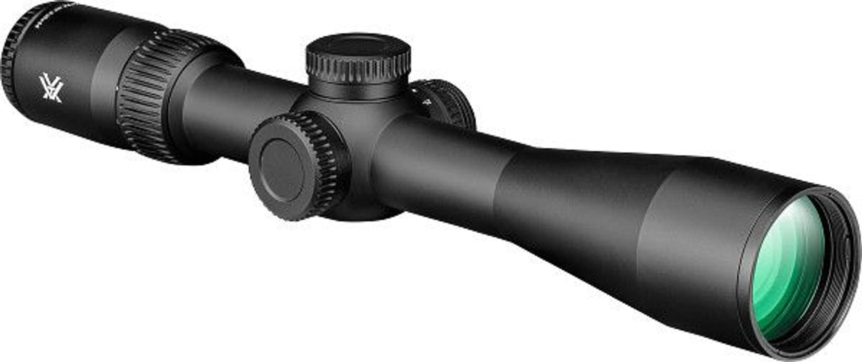 Viper HD 3-15x44 Dead Hold BDC MOA, view: 1
