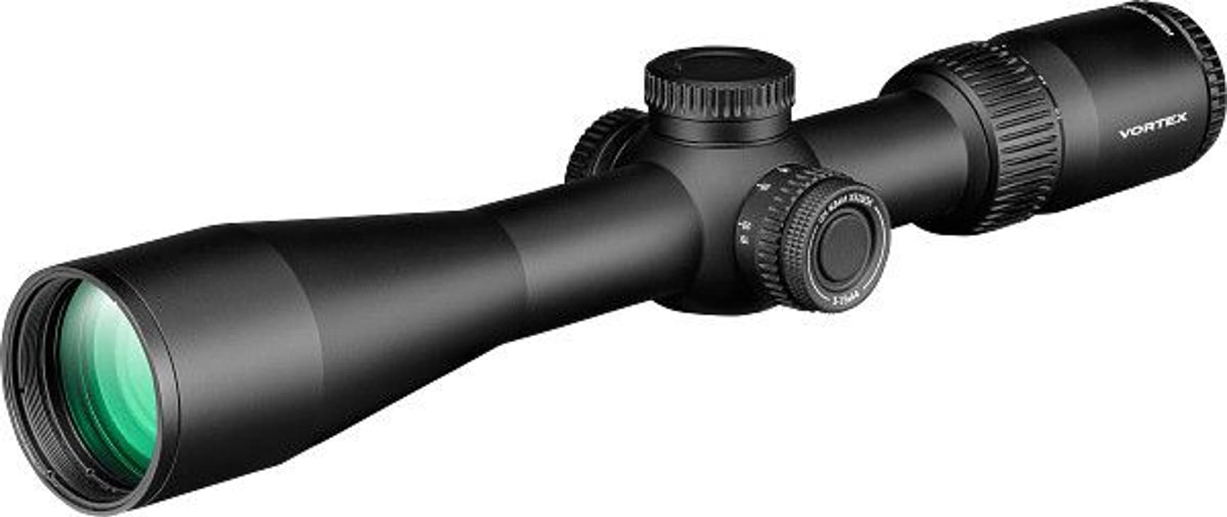 Viper HD 3-15x44 Dead Hold BDC MOA, view: 0