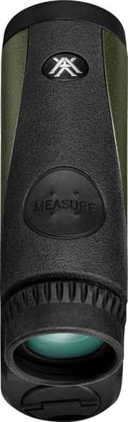 Crossfire HD 1400 -etäisyysmittari - view: 2