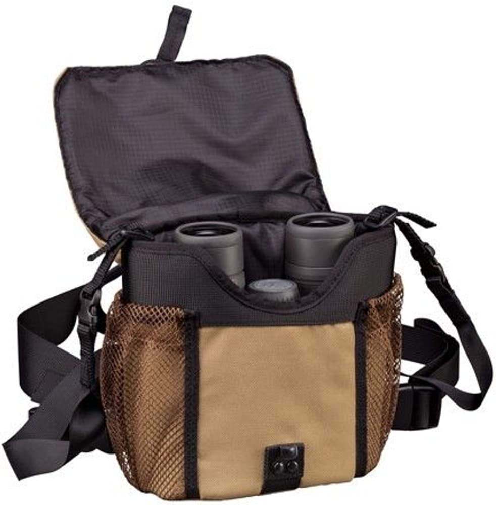 GlassPak -kiikarivaljaat käsikiikareille, view: 3