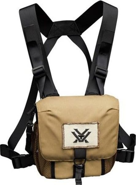 Viper HD 8x42 Gen2 sis. GlassPak-kantohihna, view: 4