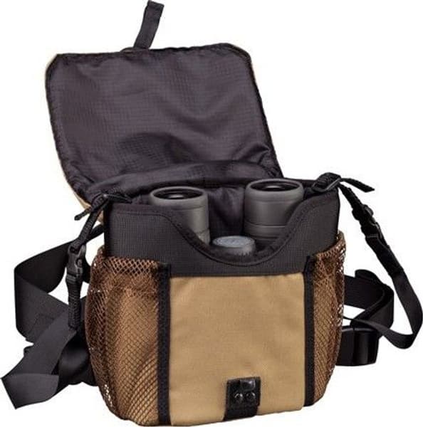 Viper HD 8x42 Gen2 sis. GlassPak-kantohihna, view: 5