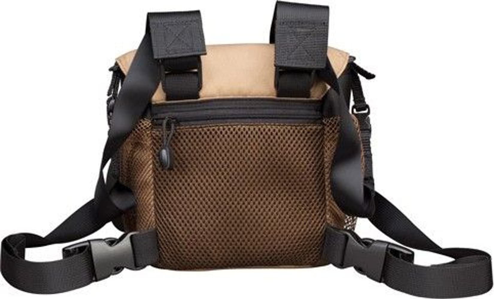 Viper HD 8x42 Gen2 sis. GlassPak-kantohihna, view: 6