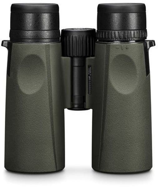 Viper HD 8x42 Gen2 sis. GlassPak-kantohihna, view: 2