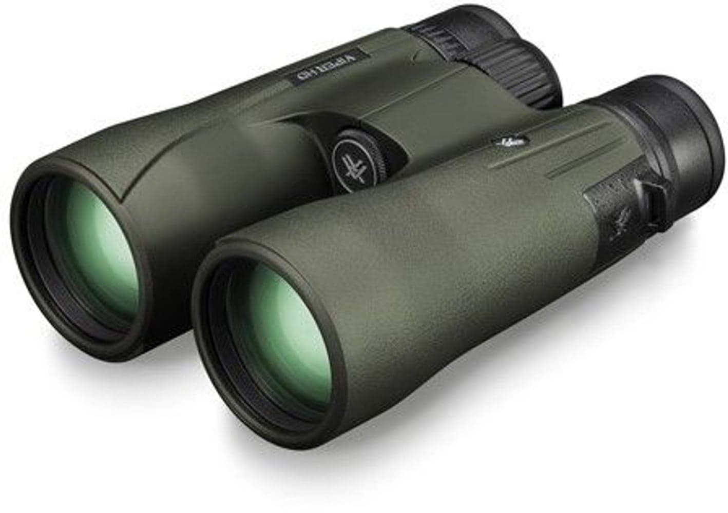 Viper HD 12x50 Gen2 sis. GlassPak-valjaat, view: 1