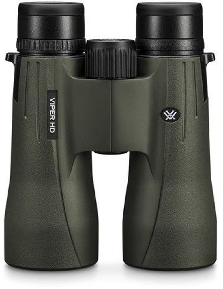 Viper HD 12x50 Gen2 sis. GlassPak-valjaat, view: 3