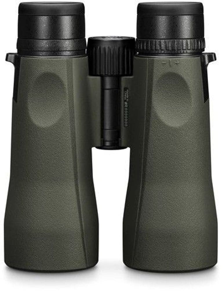 Viper HD 12x50 Gen2 sis. GlassPak-valjaat, view: 2