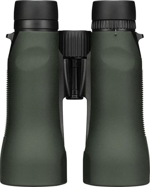 Diamondback HD 15x56 inkl. Glasspak Sele, view: 3