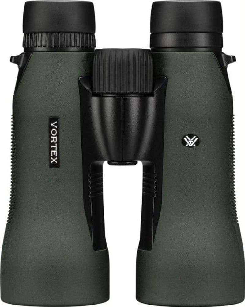 Diamondback HD 15x56 inkl. Glasspak Sele, view: 2