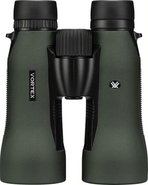 Diamondback HD 15x56 inkl. Glasspak Sele, view: 2