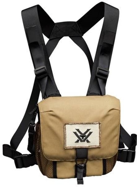 Viper HD 10x42 sis. GlassPak-rintavaljaat, view: 1