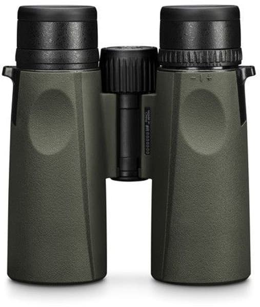 Viper HD 10x42 sis. GlassPak-rintavaljaat, view: 5