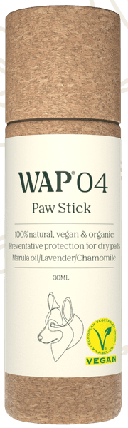 WAP:4 tassupuikko, 30 ml, view: 0