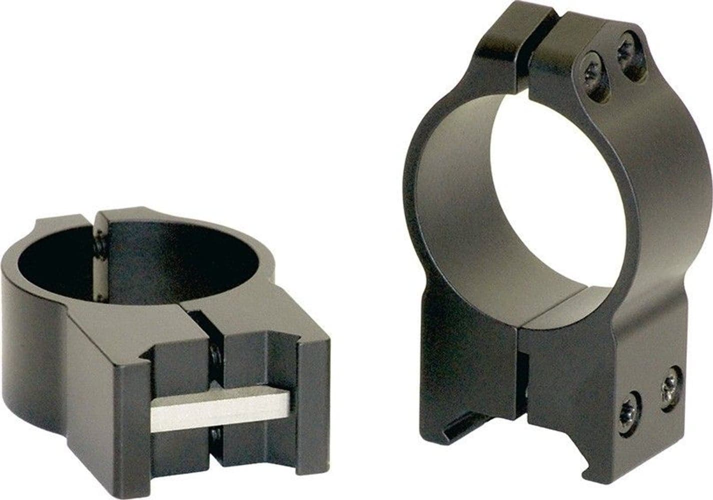 Maxima 30mm Korkea, view: 0