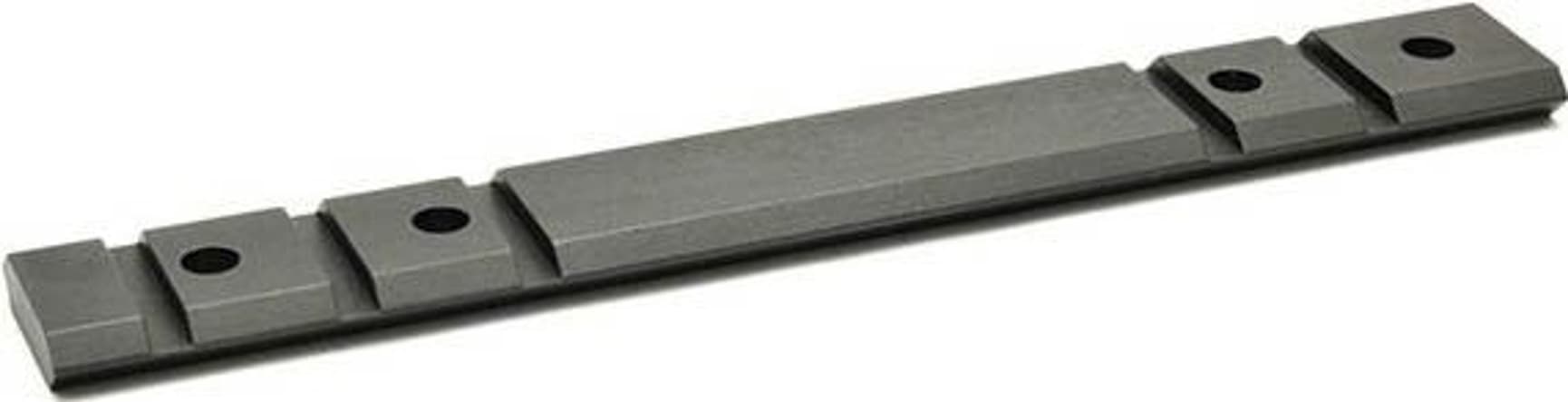 Weaver-kisko, Tikka T3, view: 0