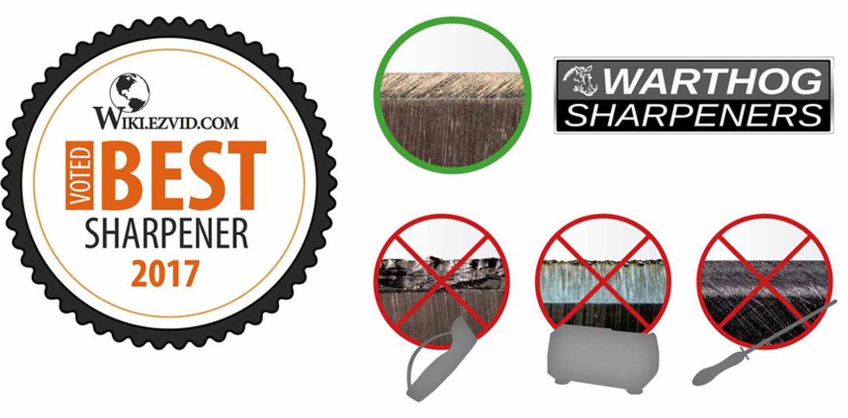 V-Sharp Classic II veitsenteroitin, view: 7