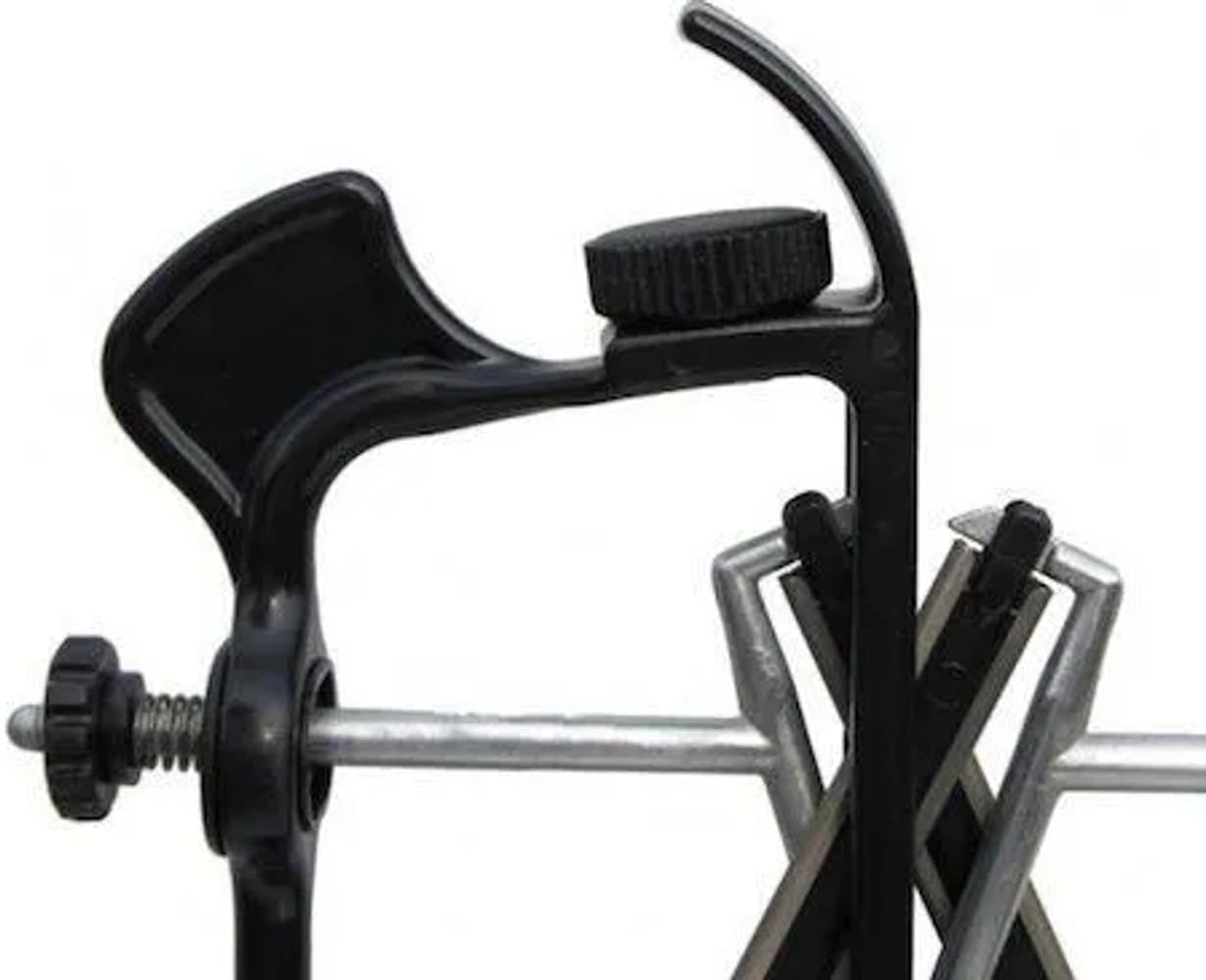 V-Sharp Classic II veitsenteroitin, view: 5