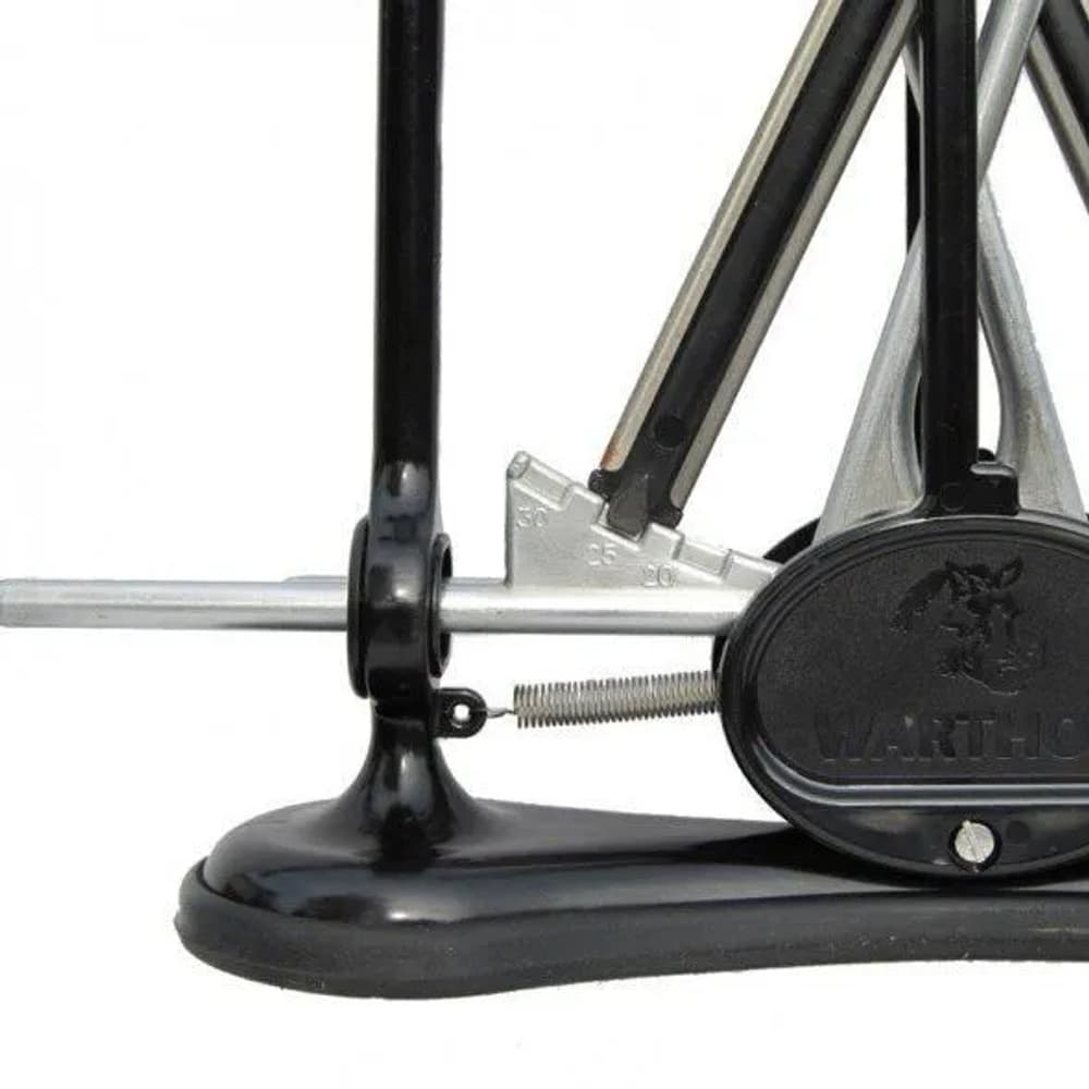 V-Sharp Classic II veitsenteroitin, view: 6