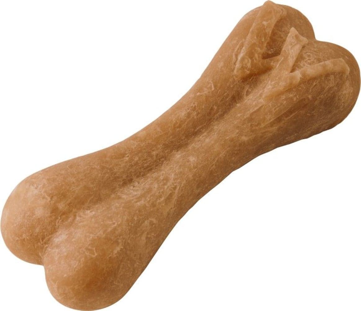 Ricebone L hammashoitoherkku, 9 kpl, view: 1