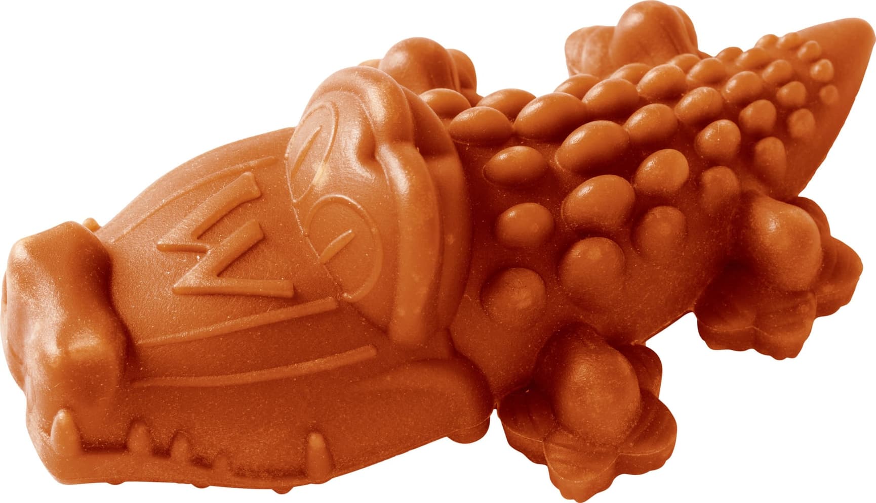 Alligator M hammashoitoherkku, 12 kpl, view: 0