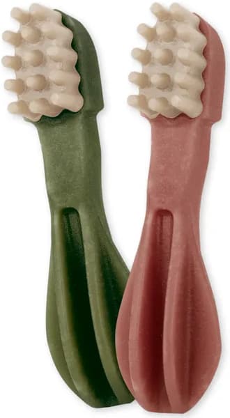 Variety L hammashoitoherkut säästöpakkaus, 14 kpl, view: 0