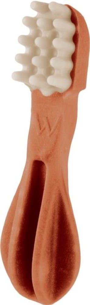 Toothbrush Star L hammashoitoherkku, 6 kpl, view: 1