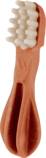 Toothbrush Star L hammashoitoherkku, 6 kpl, view: 1