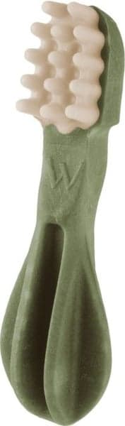 Toothbrush Star L hammashoitoherkku, 6 kpl, view: 2