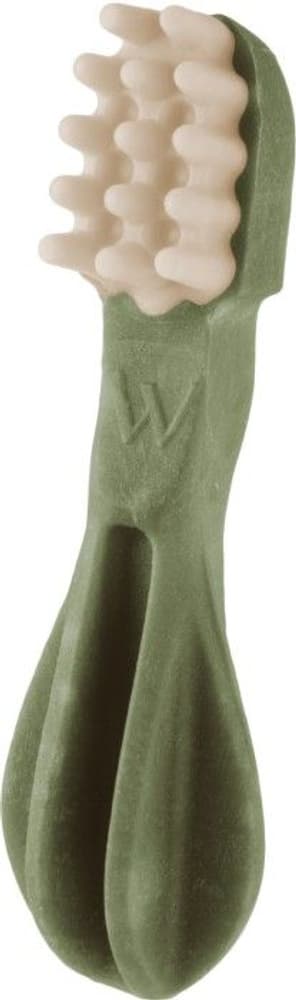 Toothbrush Star M hammashoitoherkku, 12 kpl, view: 2