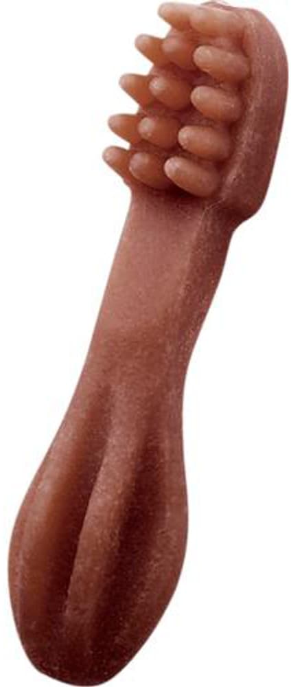 Toothbrush Star S hammashoitoherkku, 24 kpl, view: 1