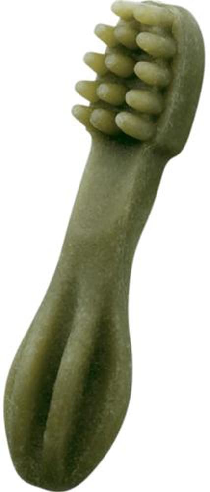 Toothbrush Star S hammashoitoherkku, 24 kpl, view: 0