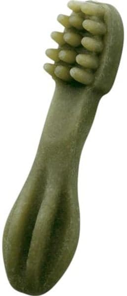 Toothbrush Star S hammashoitoherkku, 24 kpl, view: 0