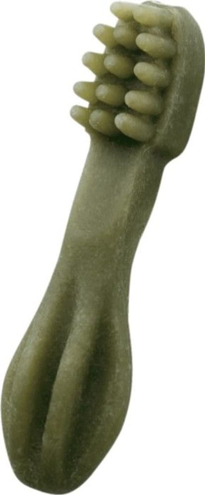 Toothbrush Star XS hammashoitoherkku, 48 kpl, view: 1