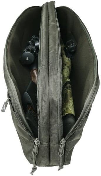 Double Gun Case, view: 3